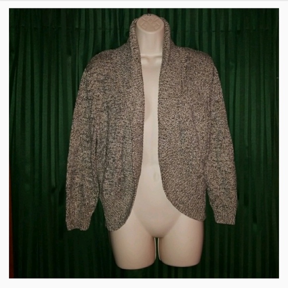 Josephine Studio Sweaters - Josephine studio cardigan